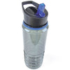 Resaca Sports Bottles  - Image 4