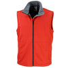 Result Core Softshell Bodywarmers  - Image 4