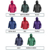 Result Windcheater Jackets  - Image 2