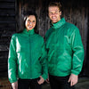 Result Windcheater Jackets  - Image 3