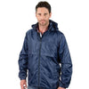 Result Windcheater Jackets