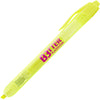 Retractable Highlighters  - Image 2