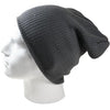 Ribbed Slouch Beanies  - Image 5