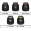 Ring Mini Bluetooth Speakers  - Image 6