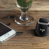 Ring Mini Bluetooth Speakers  - Image 2
