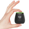 Ring Mini Bluetooth Speakers  - Image 4