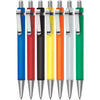 Rodeo Frost Ballpens  - Image 2