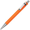 Rodeo Frost Ballpens  - Image 6