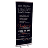 Roll Up Banners  - Image 2