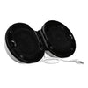 Round Folding Speakers  - Image 6