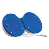 Round Folding Speakers  - Image 5