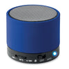 Round Bluetooth Speakers  - Image 6
