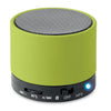 Round Bluetooth Speakers  - Image 5