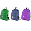 Royton Backpacks  - Image 3