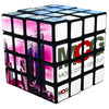 Rubiks Cube 4x4  - Image 3