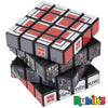 Rubiks Cube 4x4