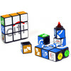 Rubiks Highlighter Set  - Image 4