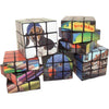 Rubiks Cube  - Image 2