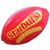 Mini Rugby Ball  - Image 5