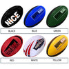 Rugby Ball  - Image 4