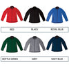 SG Softshell Jackets  - Image 4