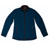 SG Softshell Jackets  - Image 3