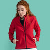 SG Softshell Jackets  - Image 2