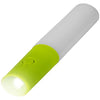 Sabre Flashlights  - Image 3