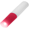 Sabre Flashlights  - Image 4