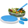 Medium Lunch Boxes  - Image 5