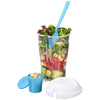 Takeaway Salad Containers  - Image 5