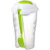 Takeaway Salad Containers  - Image 3