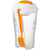 Takeaway Salad Containers  - Image 4