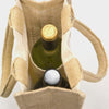 Salisbury 2 Bottle Bags  - Image 2