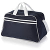 San Jose Sport Bags  - Image 4