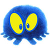 Scary Eye Logobugs  - Image 3
