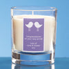 Scented Candles  - Image 4