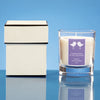 Scented Candles  - Image 2