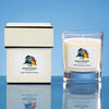 Scented Candles  - Image 3