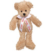 Scraggy Teddy Bears