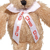 Scraggy Teddy Bears  - Image 2