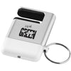 Screen Cleaner Phone Holders  - Image 5