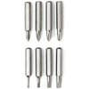 Screwdriver Pen and Torch Sets  - Image 5