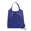 Scrunchy Shopping Bags  - Image 2