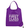 Scrunchy Shopping Bags  - Image 5