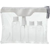 See Through Travel Bag  - Image 3