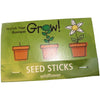 Promotional Seed Sticks  - Image 3