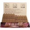 Promotional Seed Sticks  - Image 2