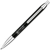 Serina Metal Ballpoint Pens  - Image 2