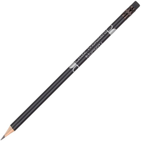 Shadow Pencils with Eraser